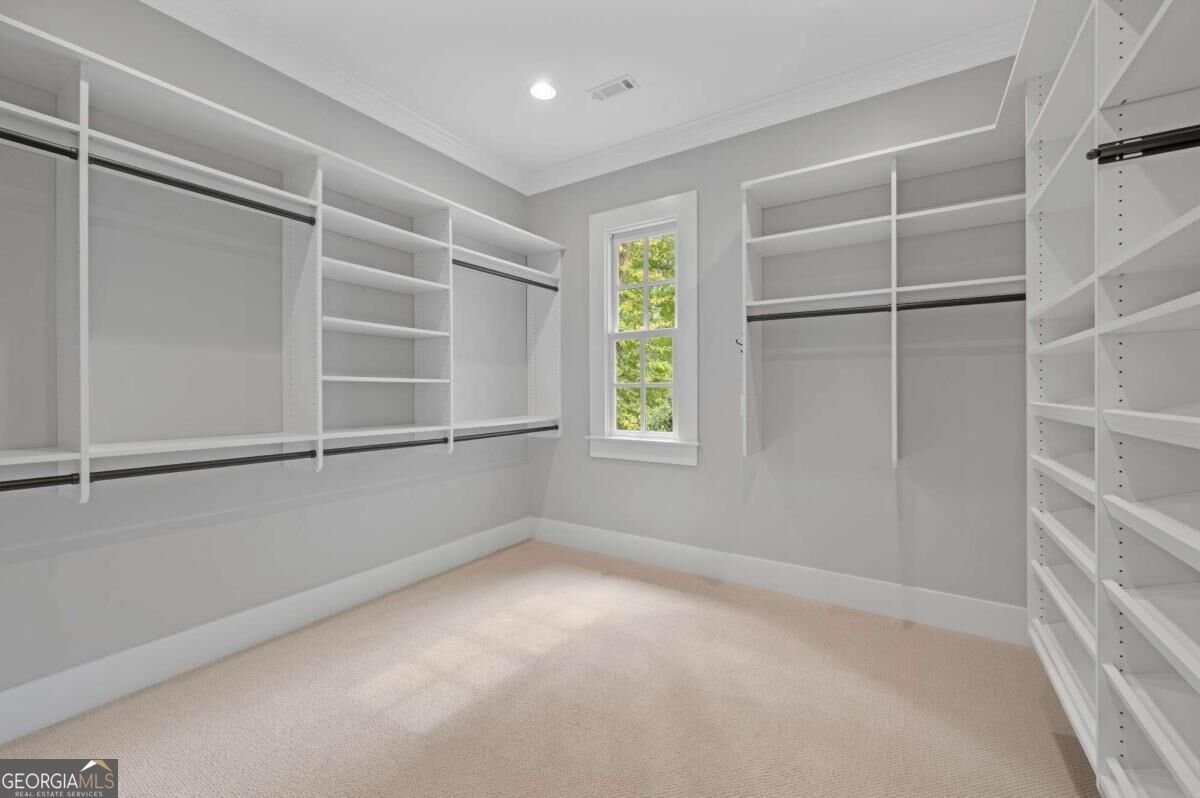 310 Trinity Overlook Canton - Photo 42