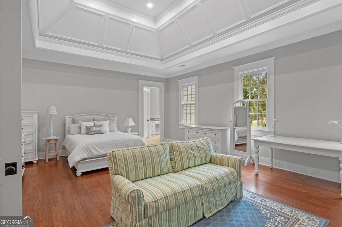 310 Trinity Overlook Canton - Photo 43