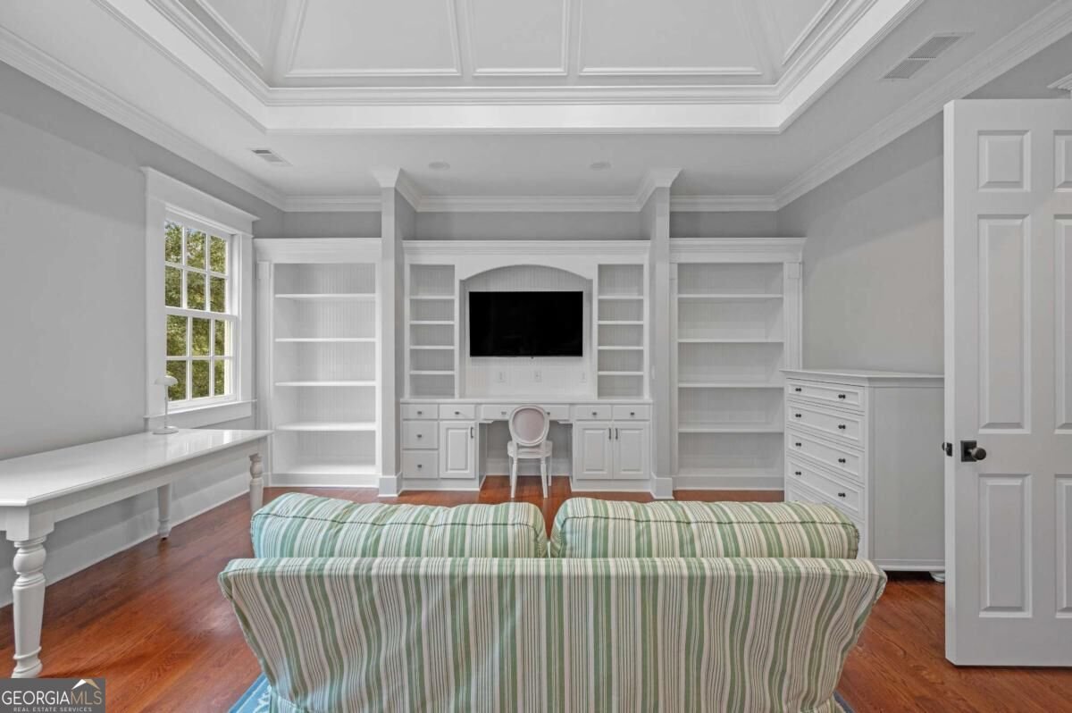 310 Trinity Overlook Canton - Photo 44