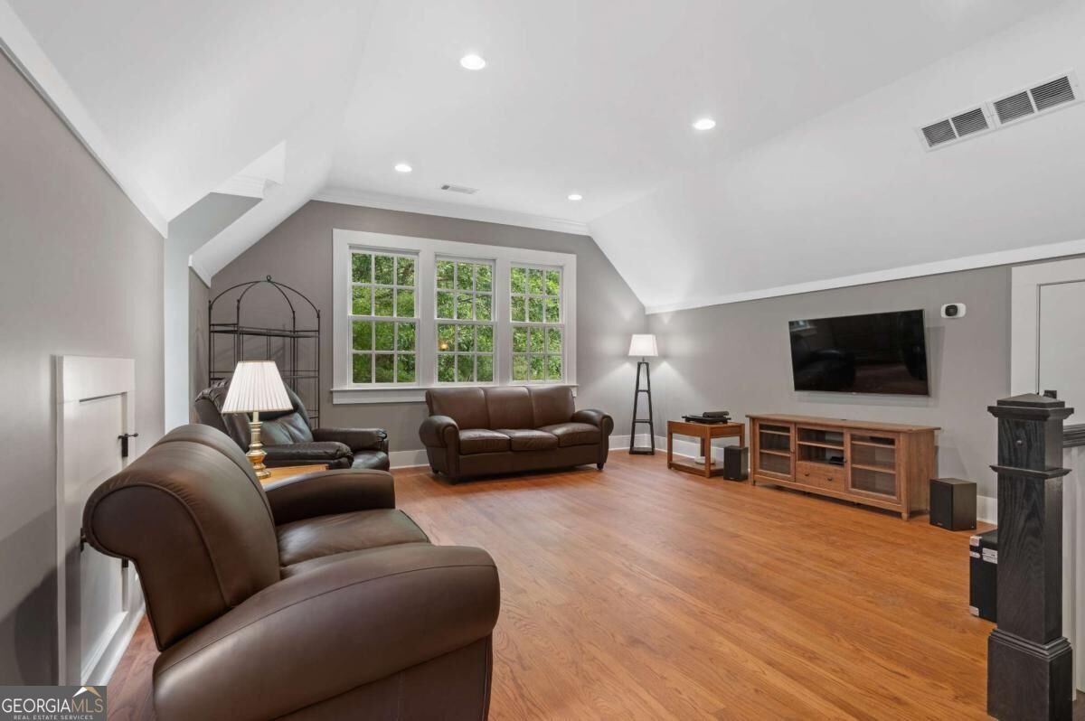 310 Trinity Overlook Canton - Photo 45