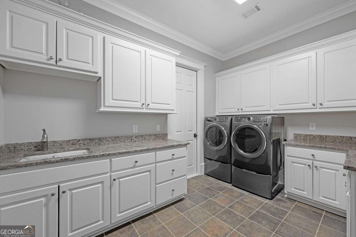 310 Trinity Overlook Canton - Photo 46