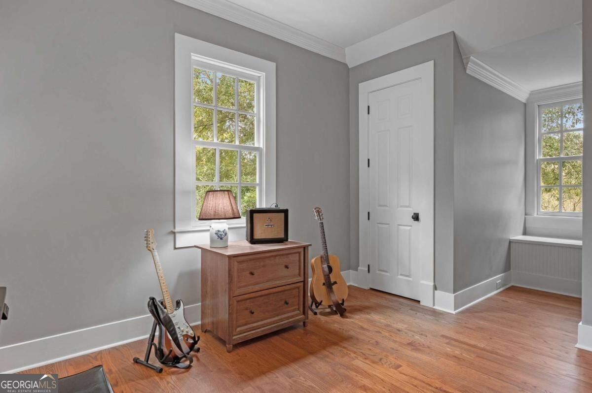 310 Trinity Overlook Canton - Photo 47