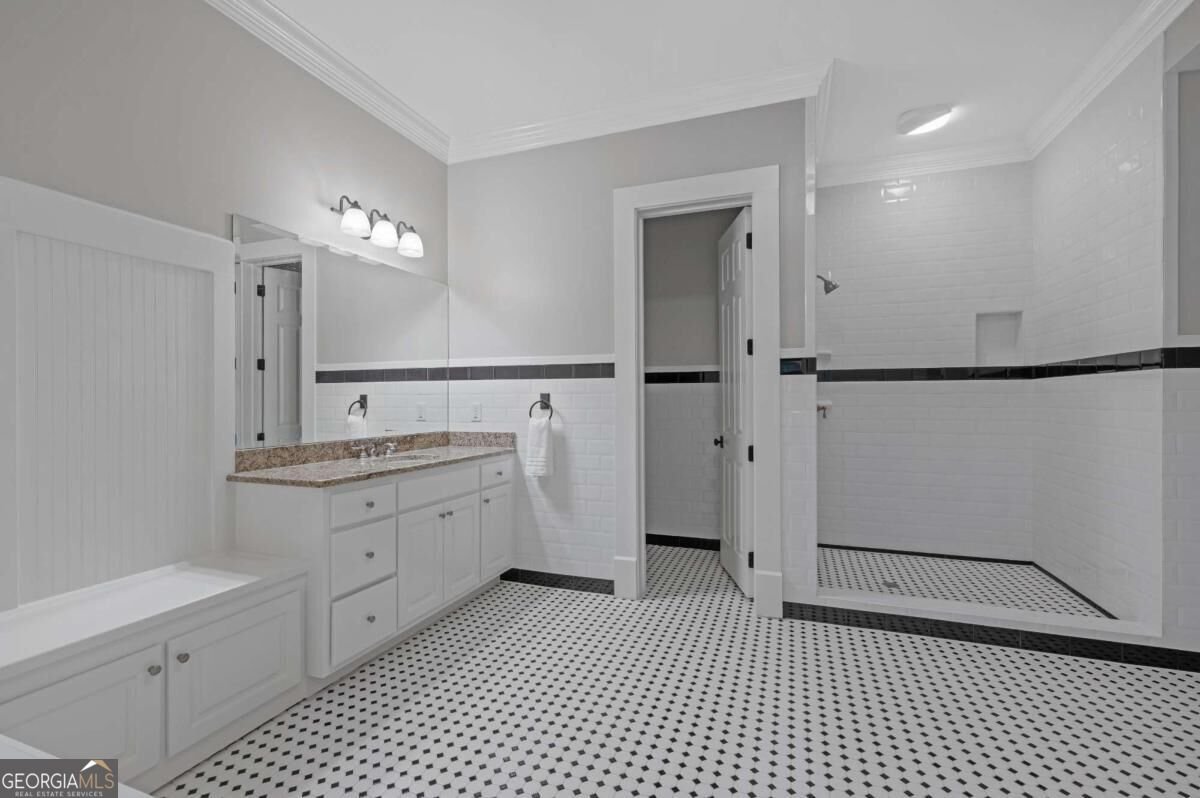 310 Trinity Overlook Canton - Photo 48