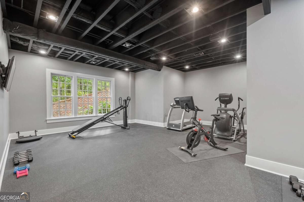 310 Trinity Overlook Canton - Photo 49