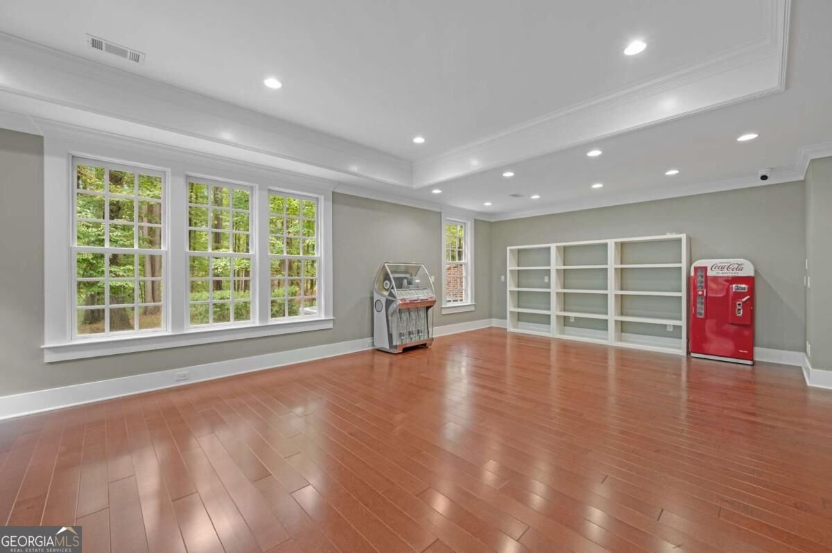 310 Trinity Overlook Canton - Photo 50