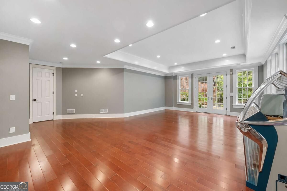 310 Trinity Overlook Canton - Photo 51