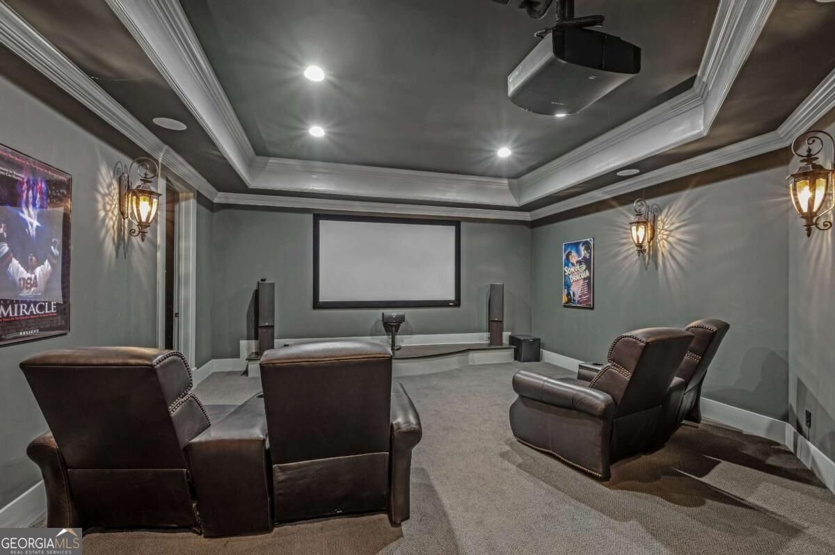 310 Trinity Overlook Canton - Photo 52