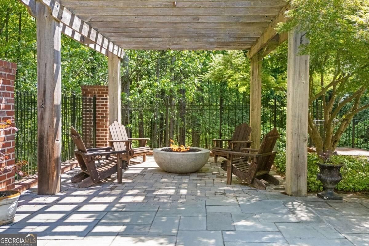 310 Trinity Overlook Canton - Photo 58