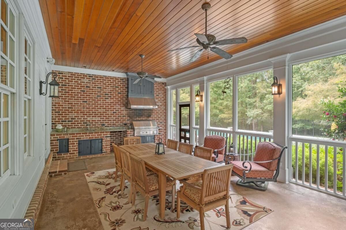 310 Trinity Overlook Canton - Photo 6