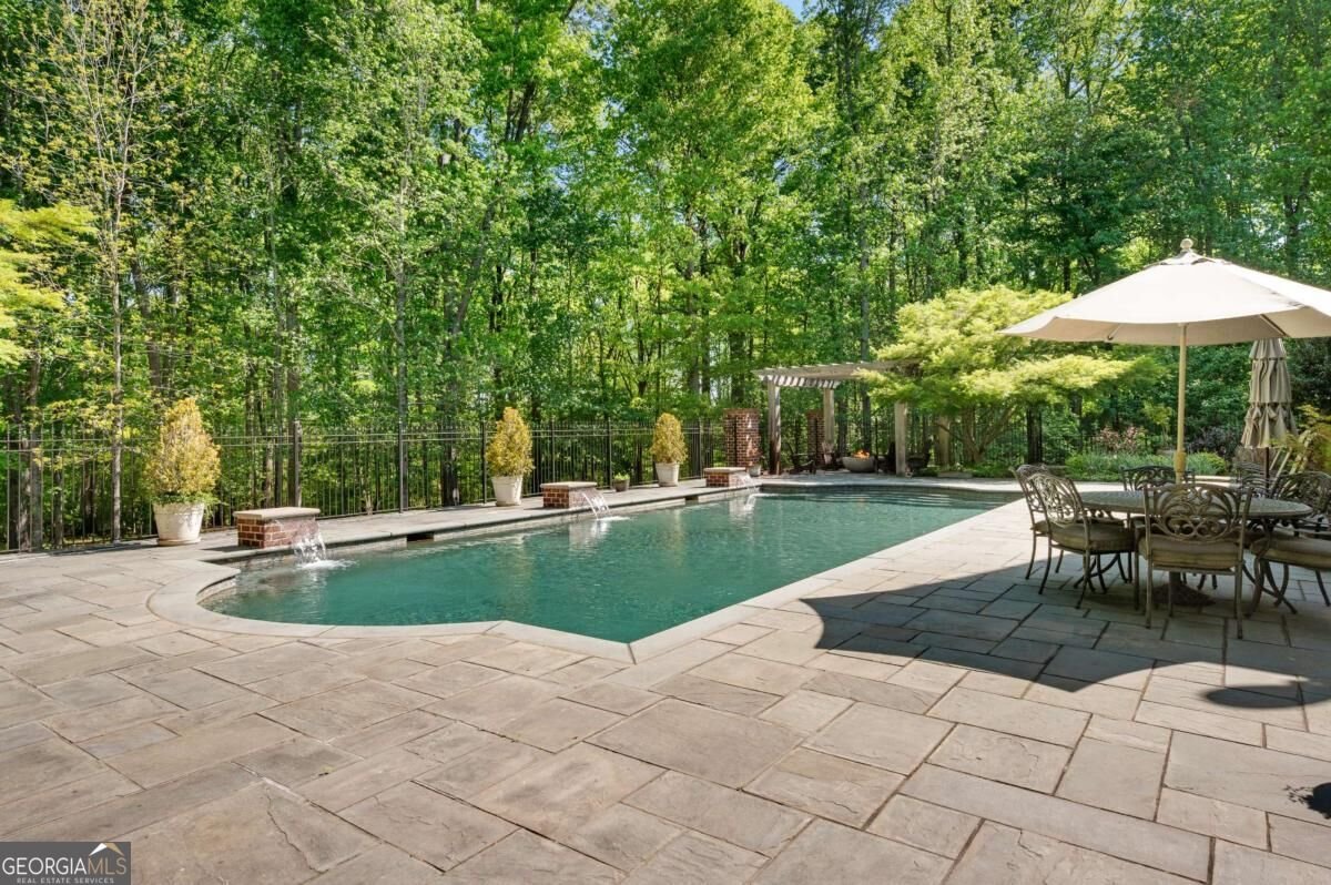 310 Trinity Overlook Canton - Photo 63