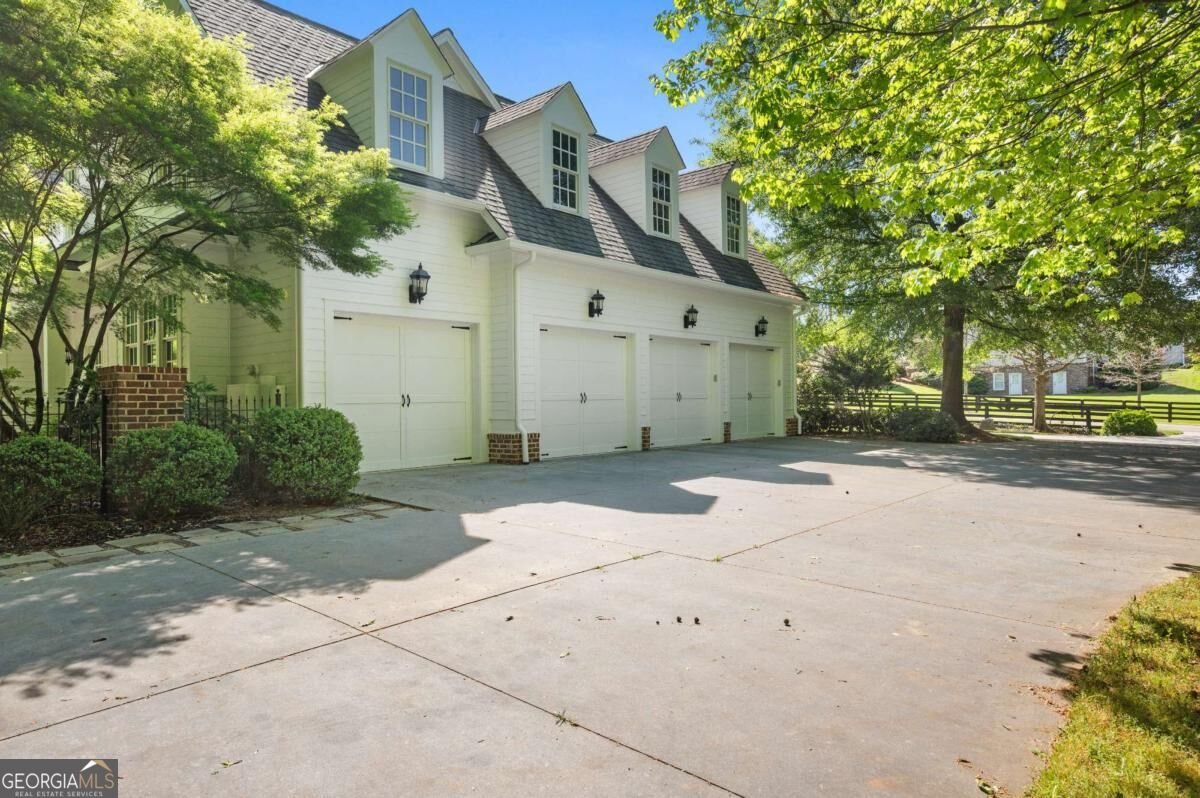 310 Trinity Overlook Canton - Photo 64