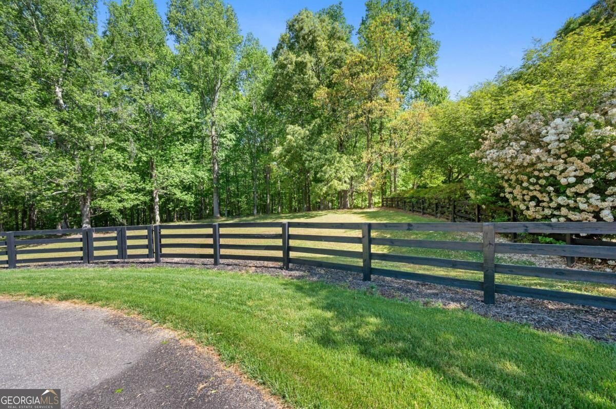310 Trinity Overlook Canton - Photo 65