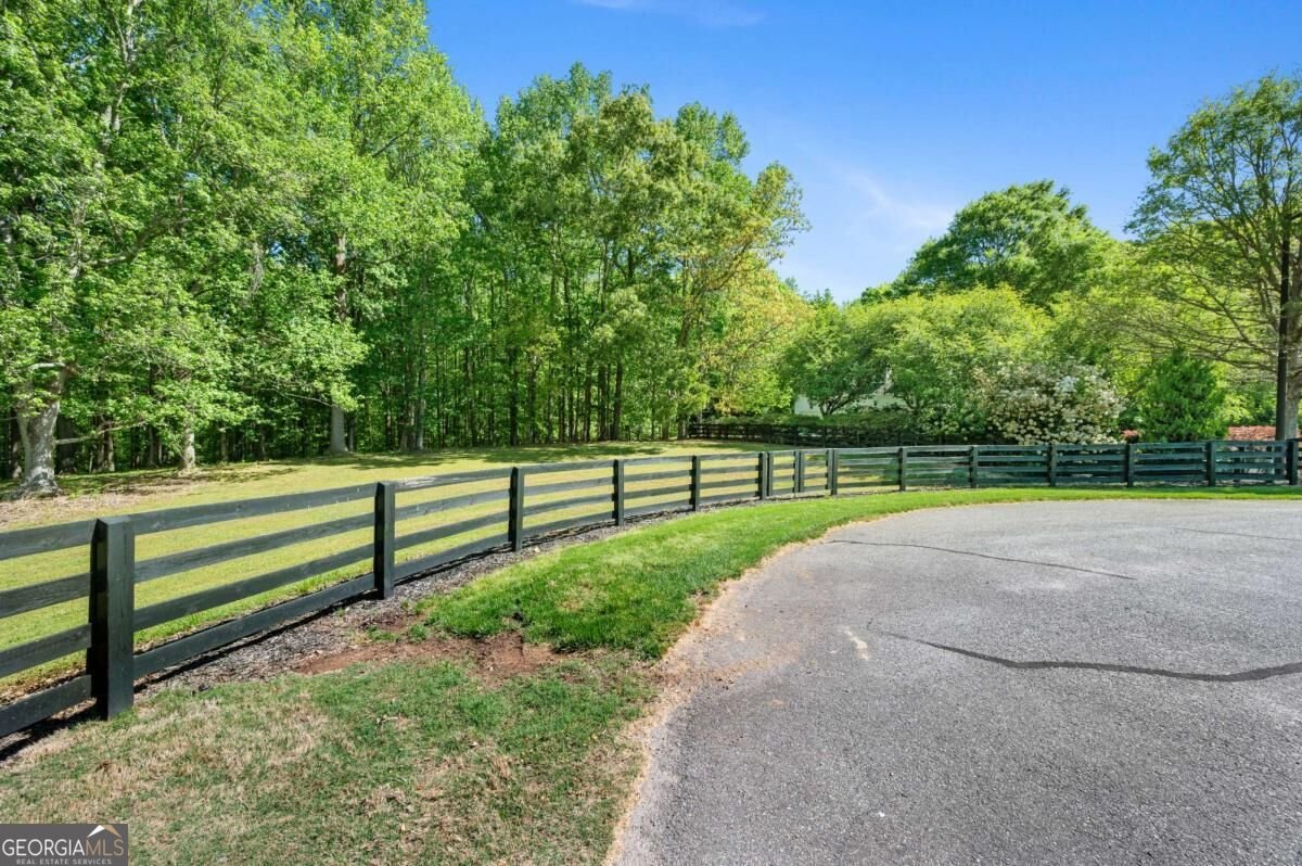 310 Trinity Overlook Canton - Photo 66