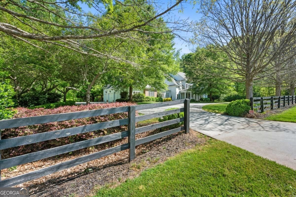 310 Trinity Overlook Canton - Photo 67