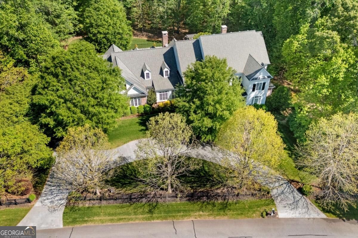 310 Trinity Overlook Canton - Photo 68