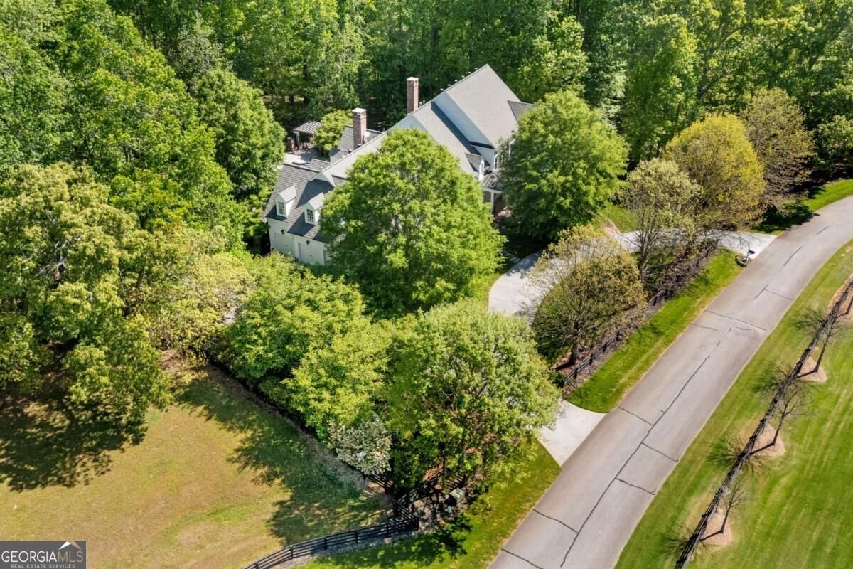 310 Trinity Overlook Canton - Photo 69