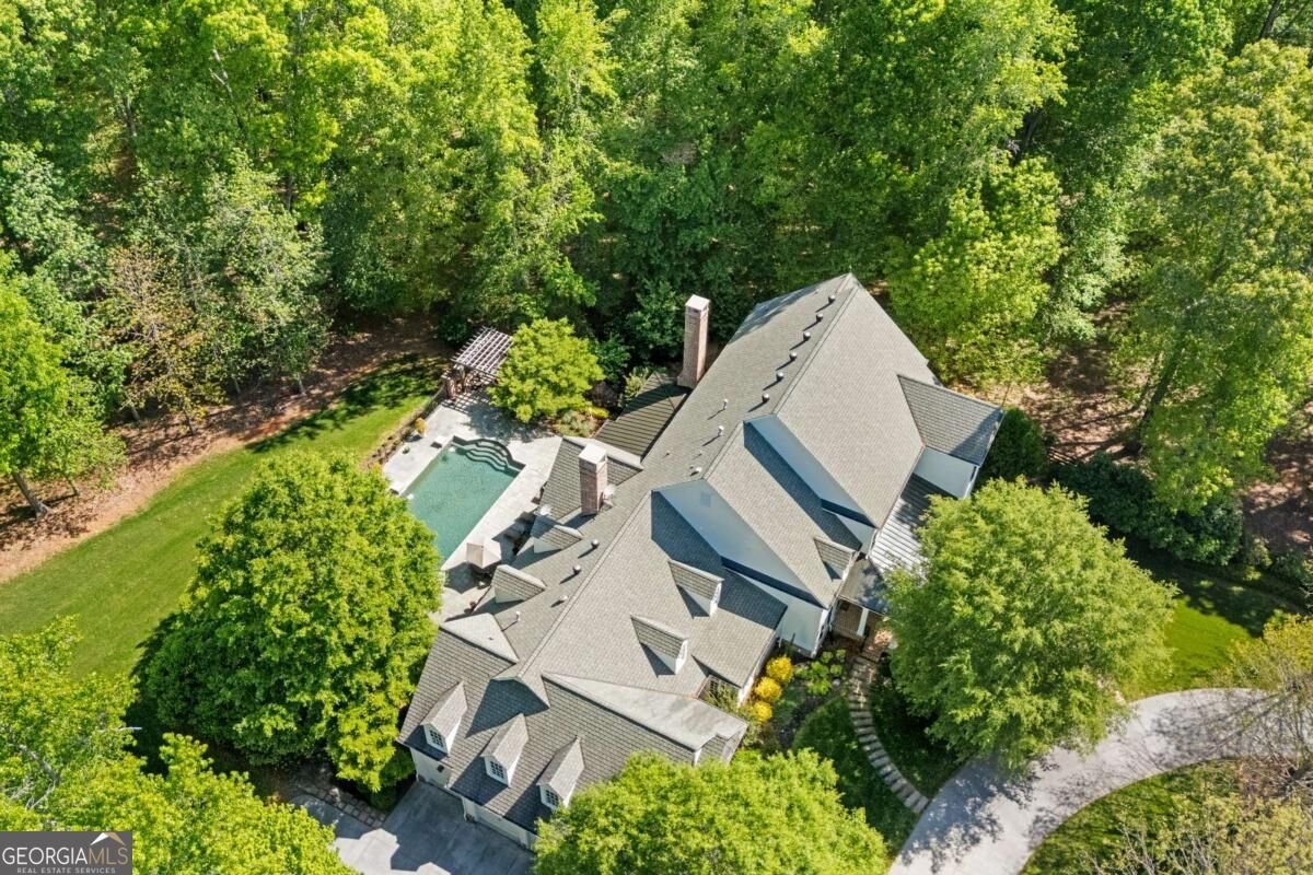 310 Trinity Overlook Canton - Photo 71