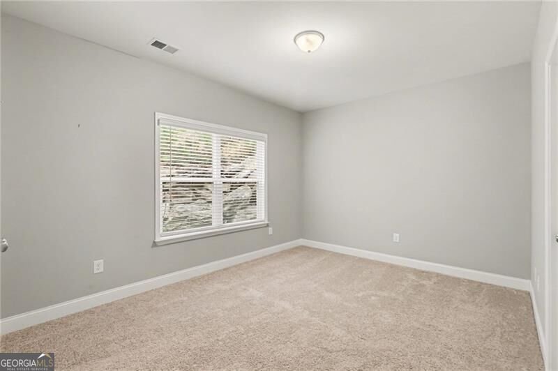 540 Glen Abbey Circle Mableton - Photo 27