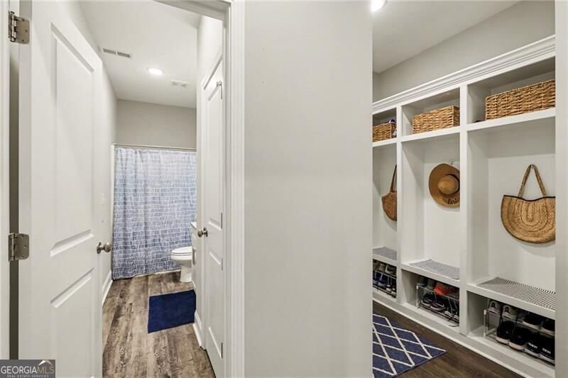 540 Glen Abbey Circle Mableton - Photo 28