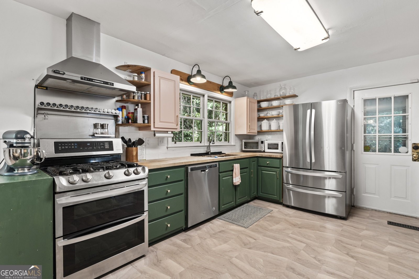 258 Oakland Drive Gainesville - Photo 12
