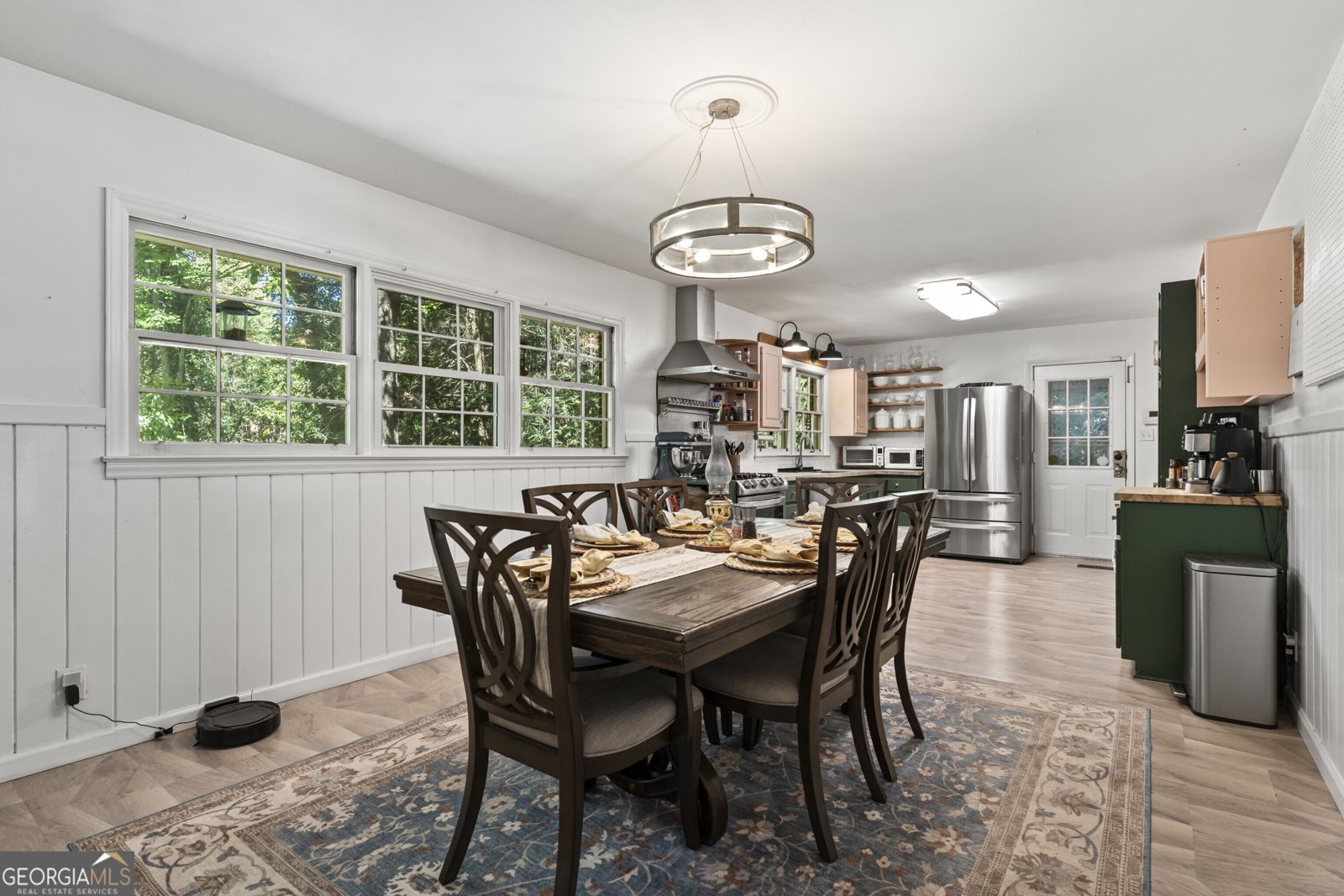 258 Oakland Drive Gainesville - Photo 14