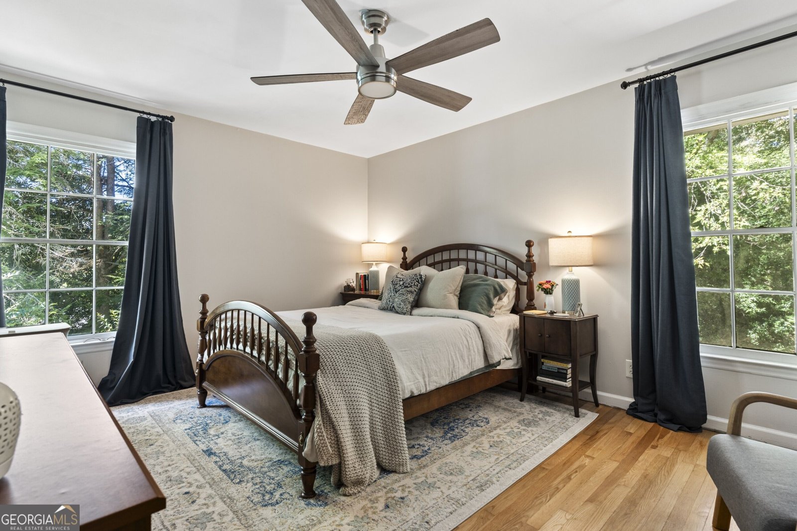 258 Oakland Drive Gainesville - Photo 15
