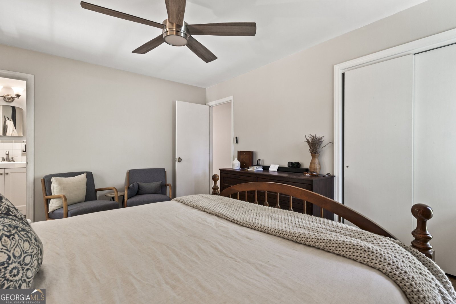 258 Oakland Drive Gainesville - Photo 16