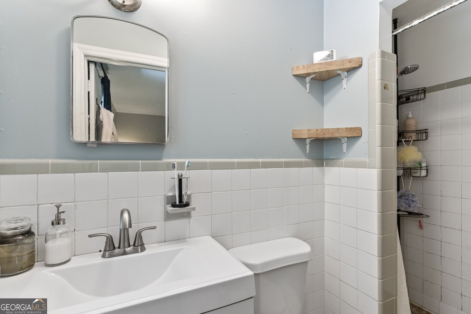 258 Oakland Drive Gainesville - Photo 17