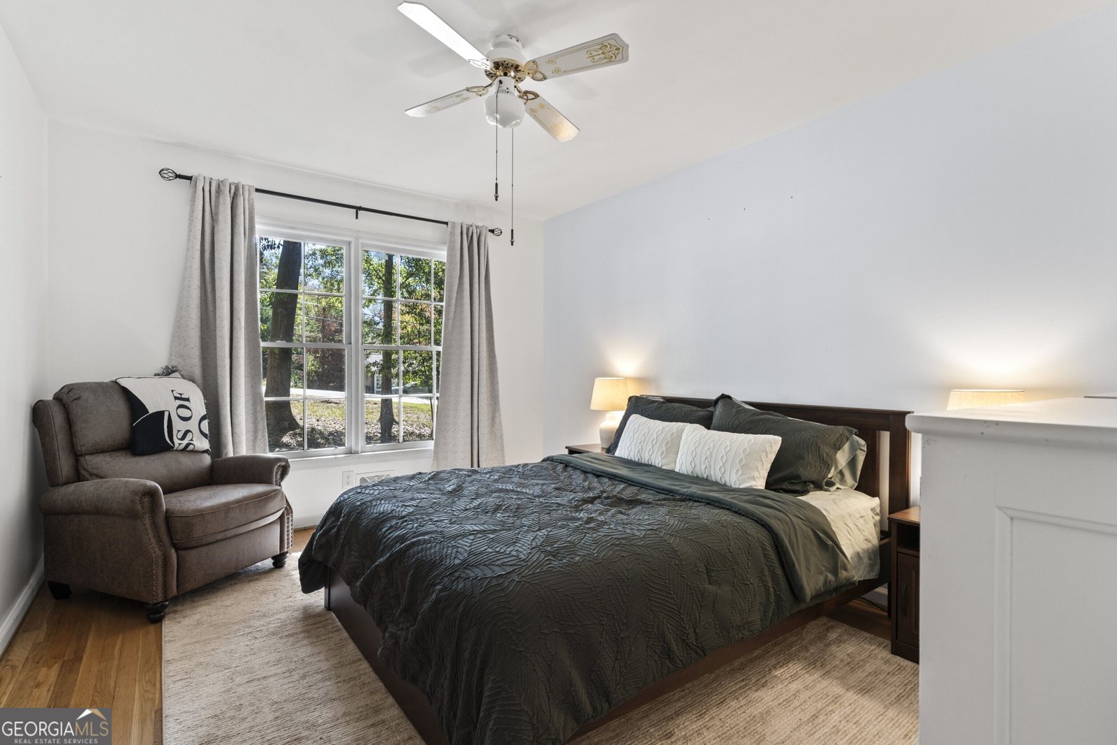 258 Oakland Drive Gainesville - Photo 18