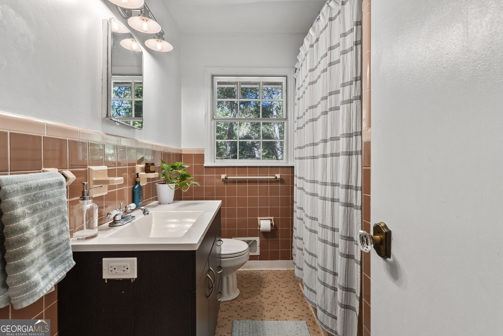 258 Oakland Drive Gainesville - Photo 19