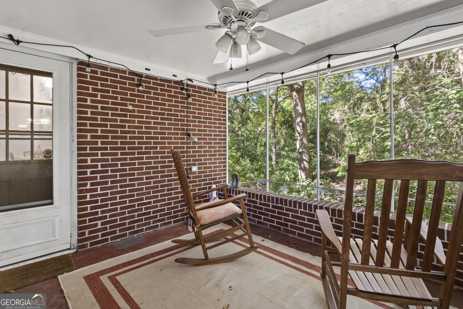 258 Oakland Drive Gainesville - Photo 23