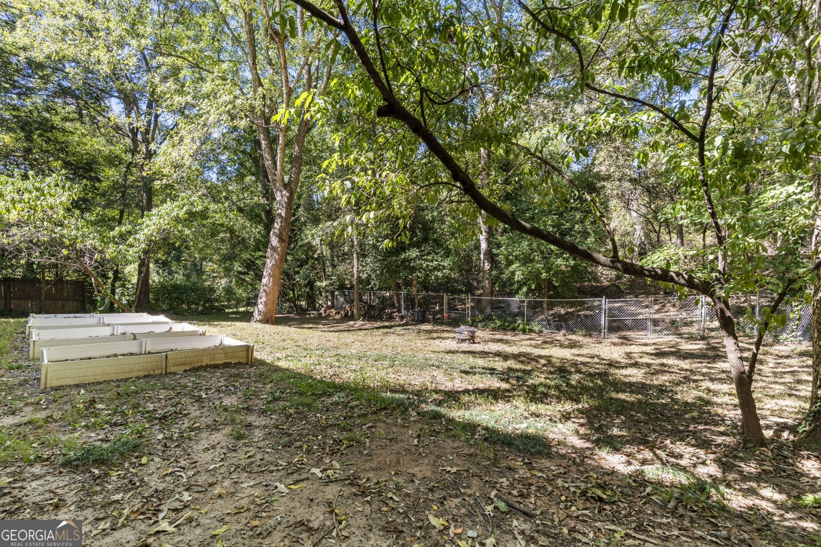 258 Oakland Drive Gainesville - Photo 24