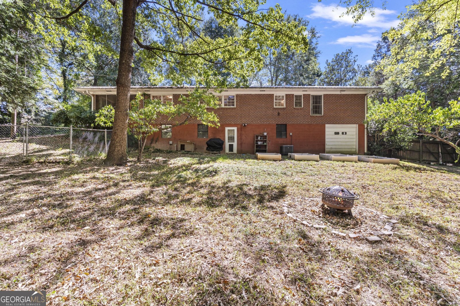 258 Oakland Drive Gainesville - Photo 25