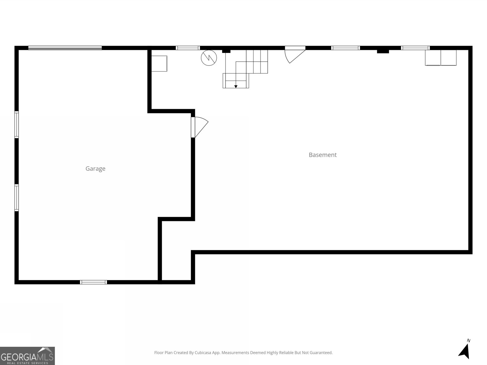 258 Oakland Drive Gainesville - Photo 28