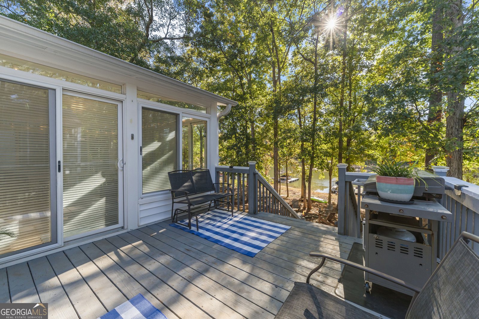 334 Century Drive Martin - Photo 18