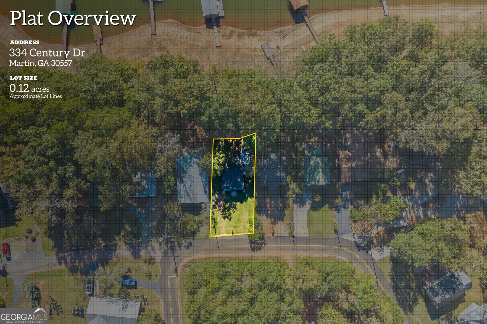 334 Century Drive Martin - Photo 23