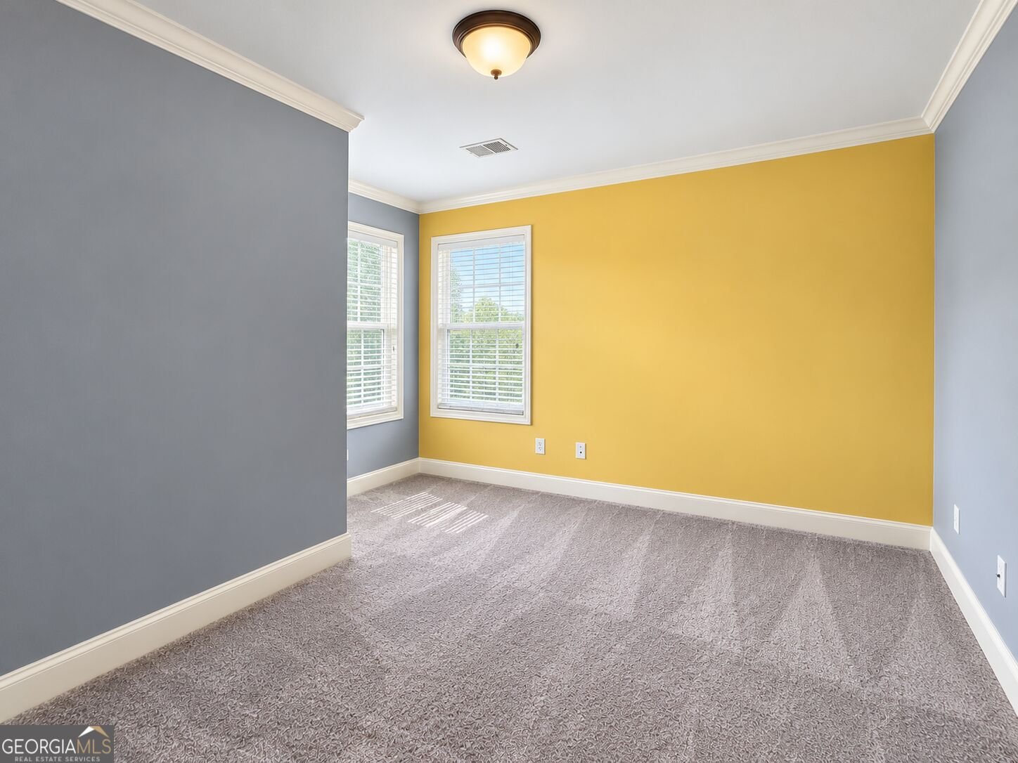 3351 Branch Valley Trl Conyers - Photo 11
