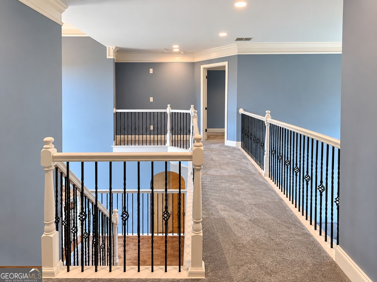 3351 Branch Valley Trl Conyers - Photo 12