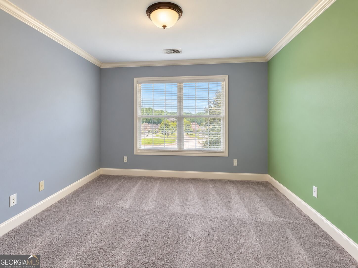 3351 Branch Valley Trl Conyers - Photo 13