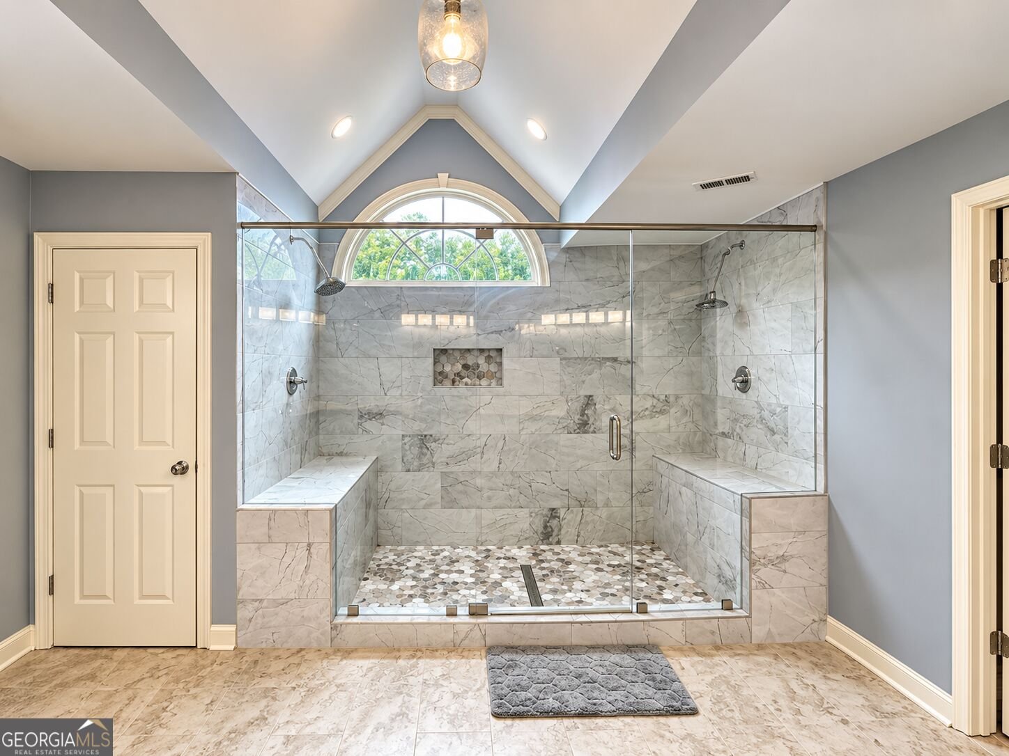 3351 Branch Valley Trl Conyers - Photo 16