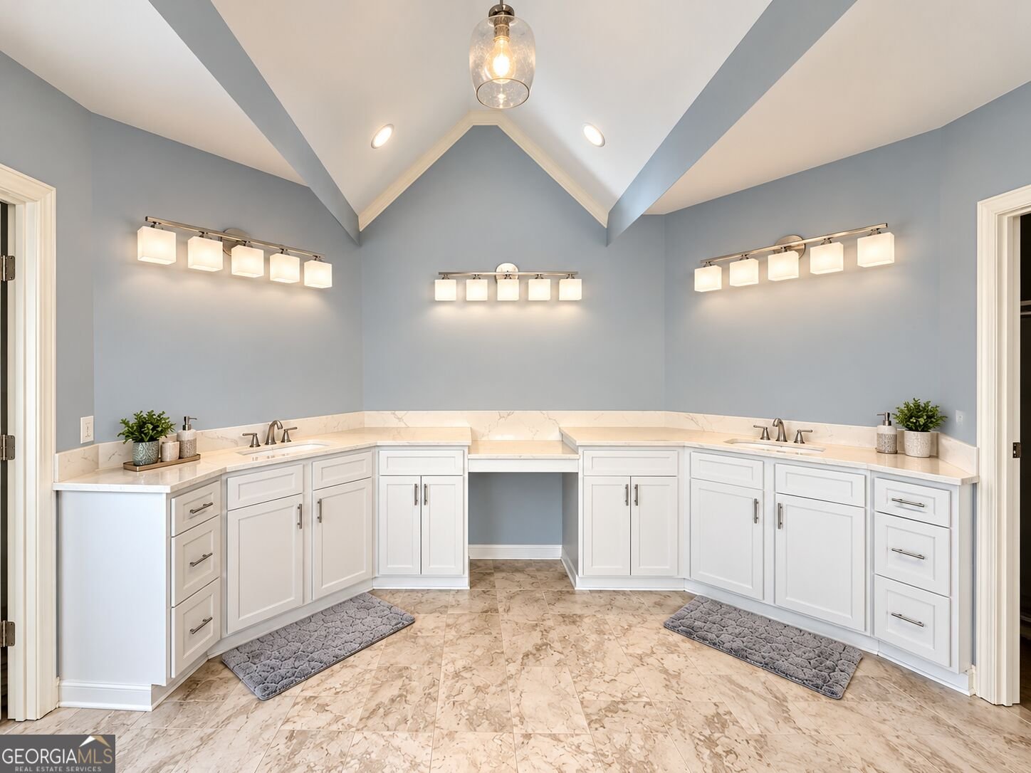 3351 Branch Valley Trl Conyers - Photo 17