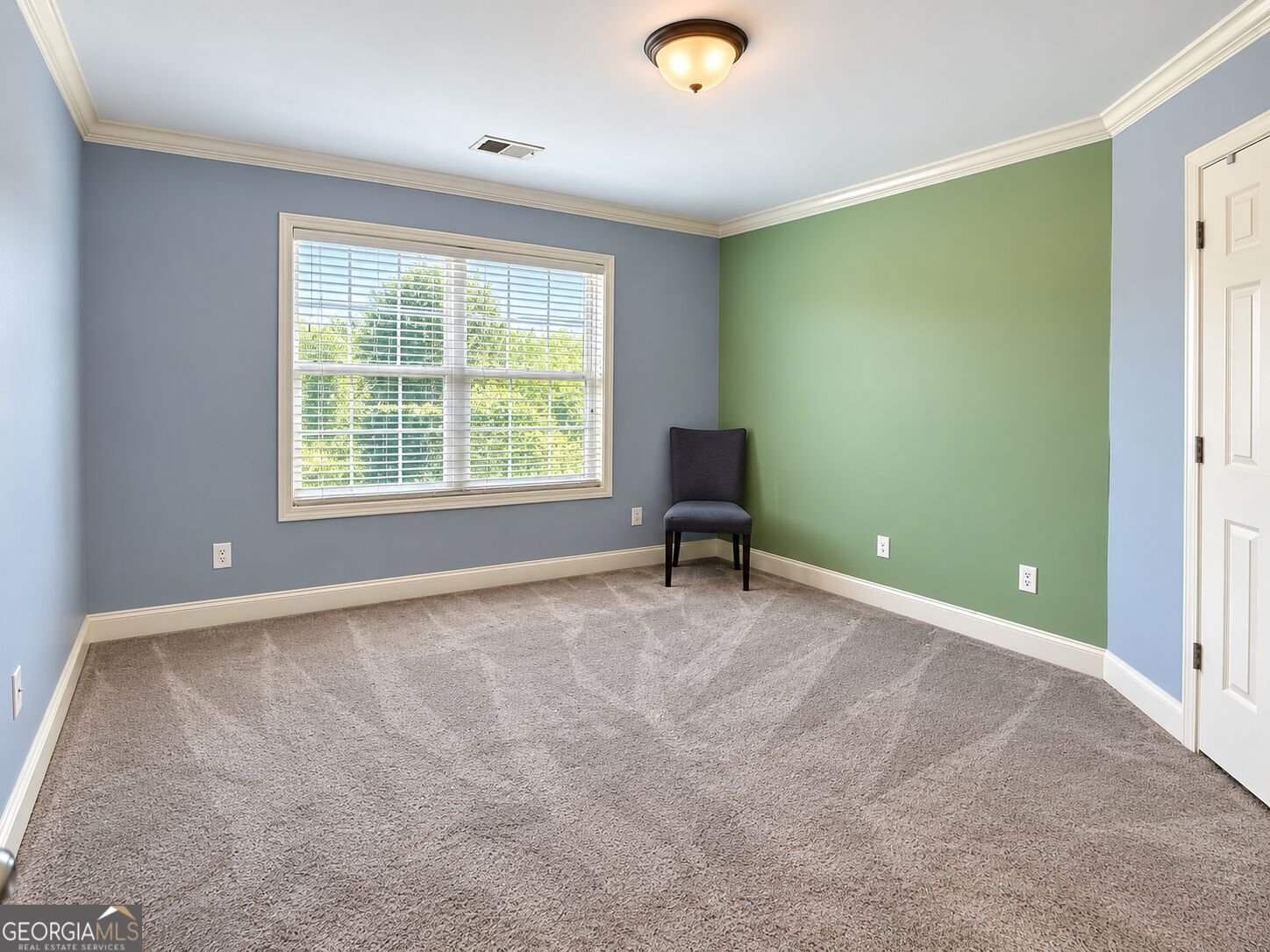 3351 Branch Valley Trl Conyers - Photo 18