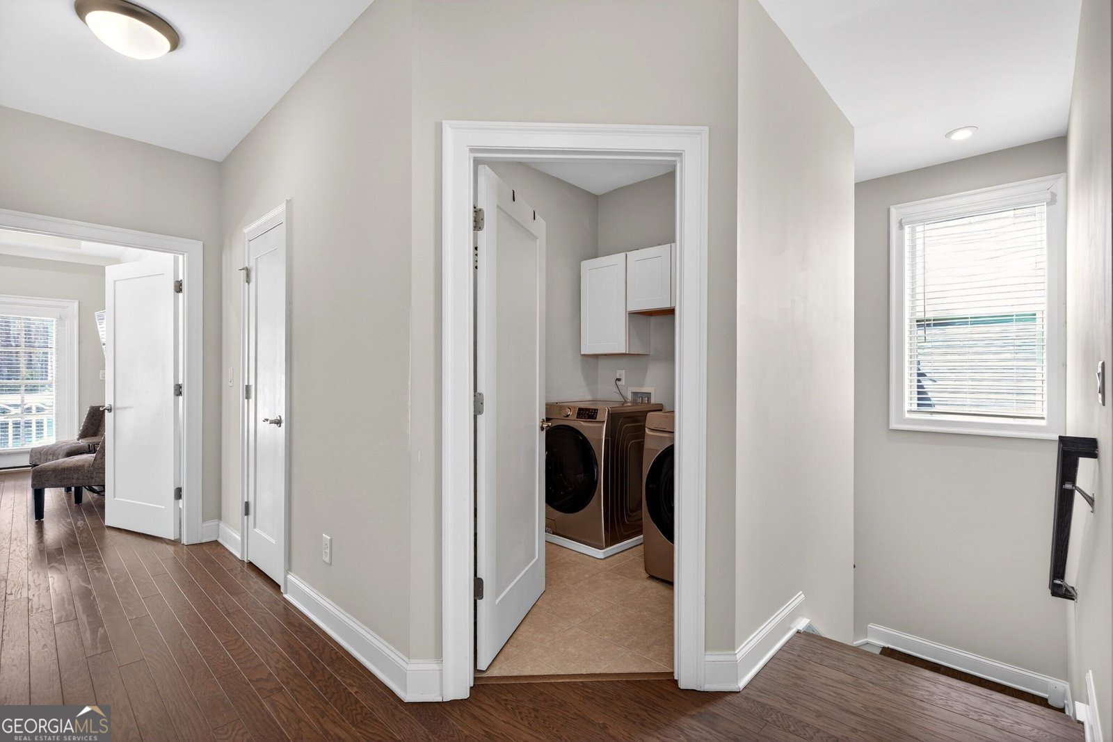 417 Bandon Way Peachtree City - Photo 20