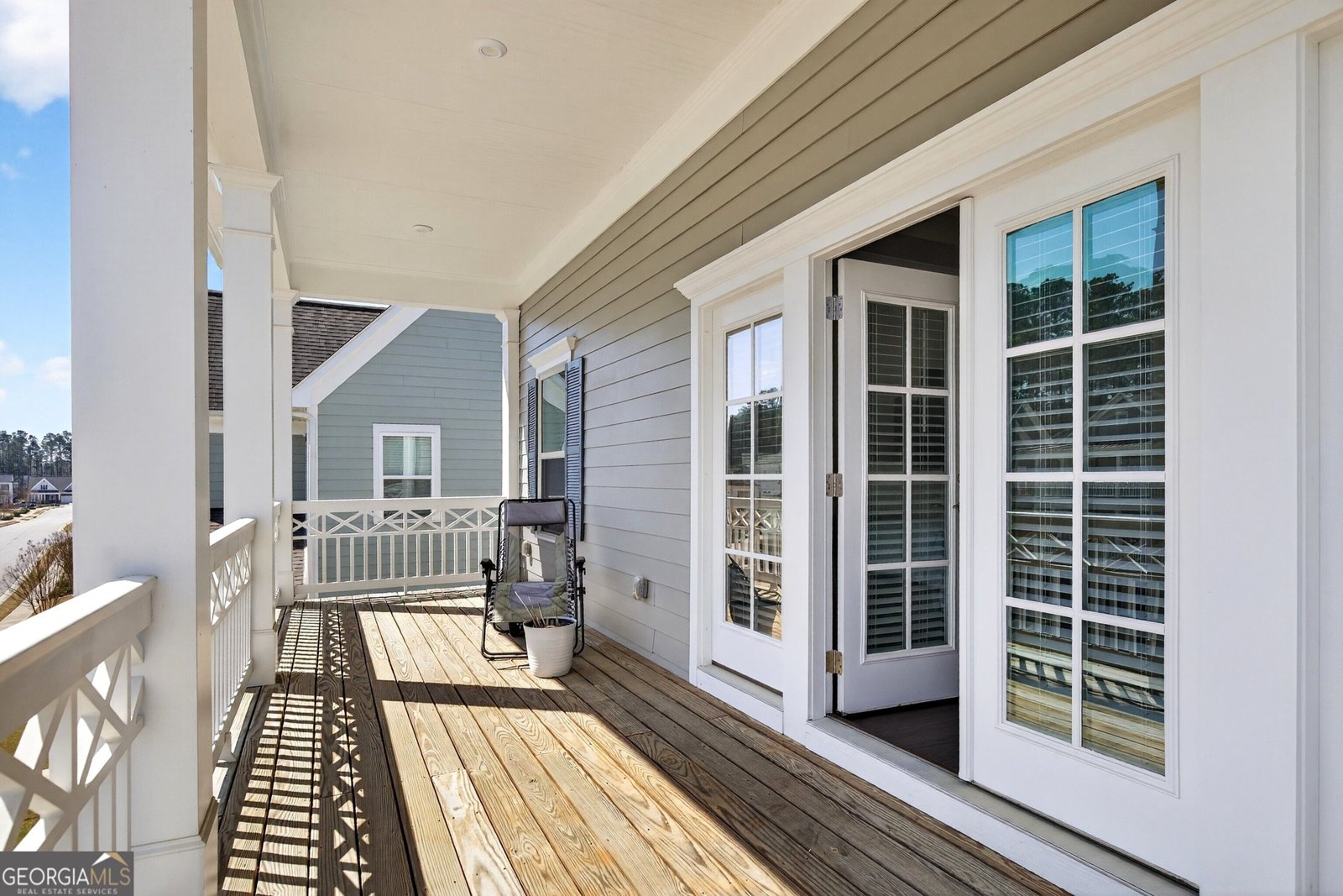 417 Bandon Way Peachtree City - Photo 26