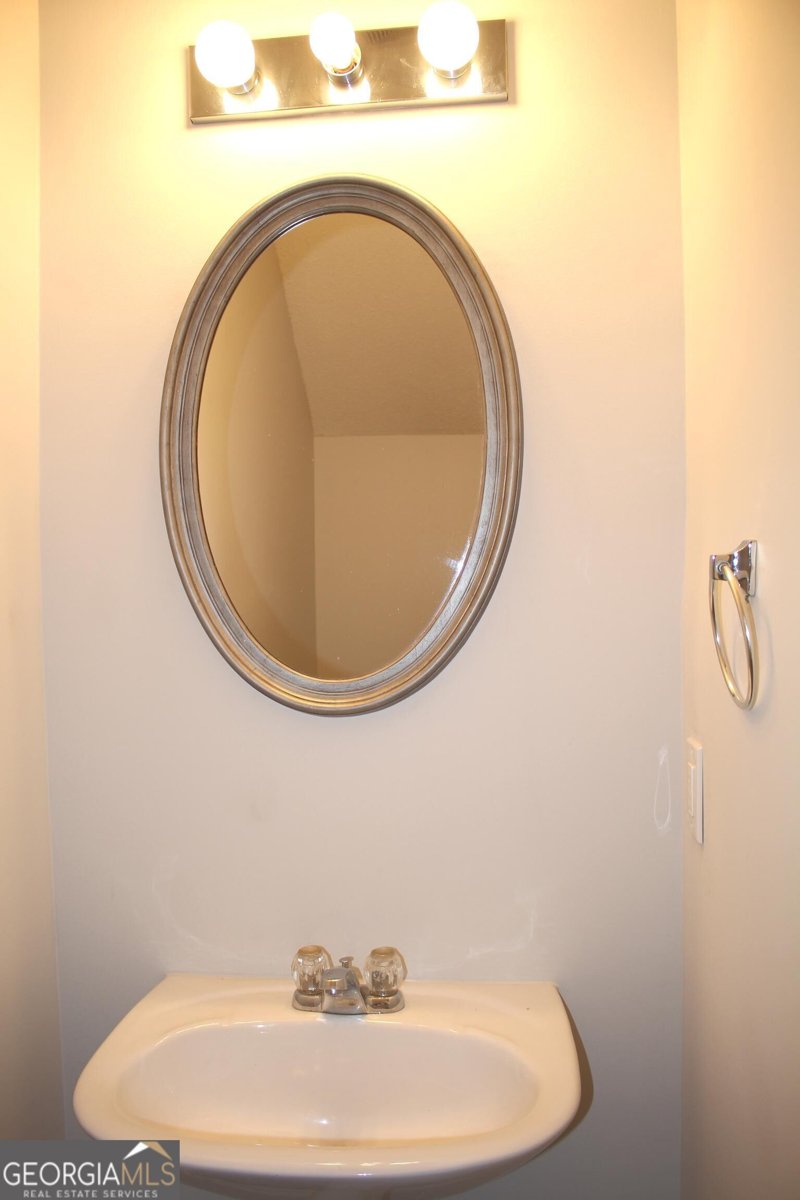 300 Azalea Circle Cumming - Photo 10