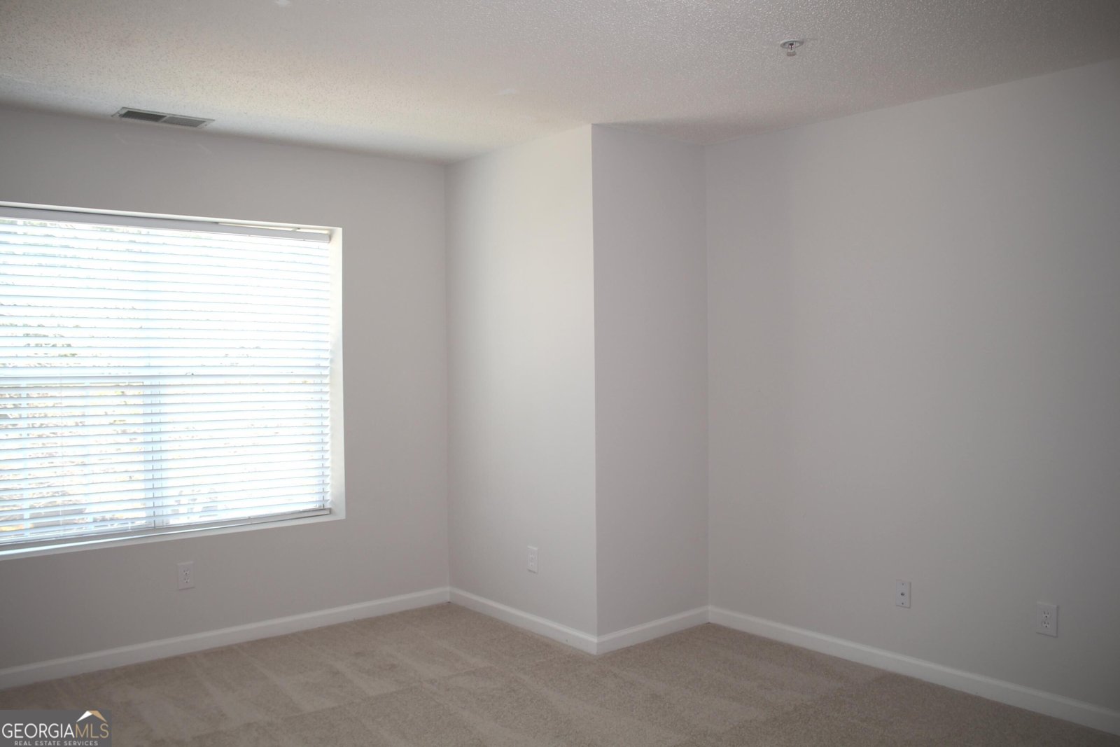 300 Azalea Circle Cumming - Photo 15