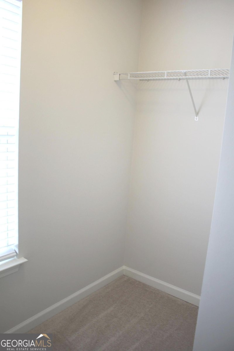 300 Azalea Circle Cumming - Photo 17