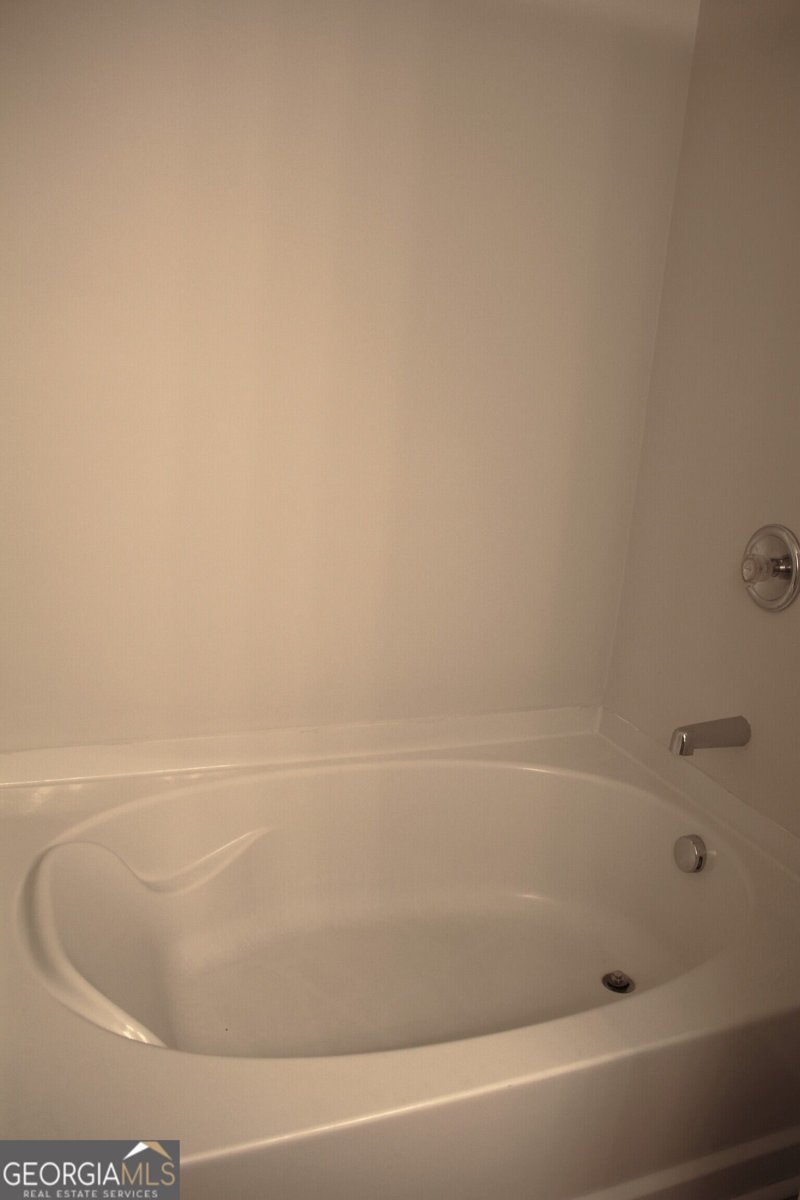 300 Azalea Circle Cumming - Photo 18