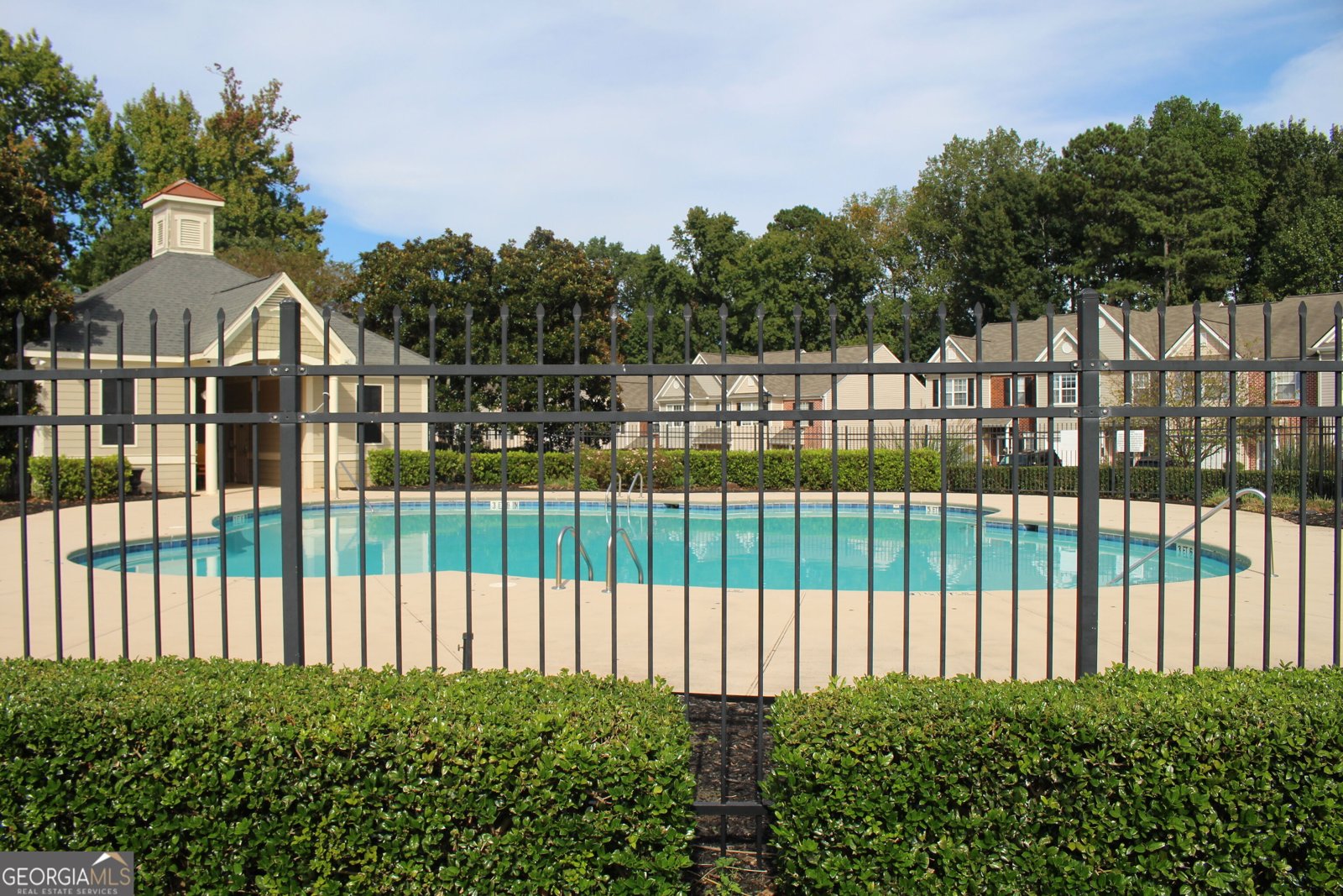 300 Azalea Circle Cumming - Photo 22