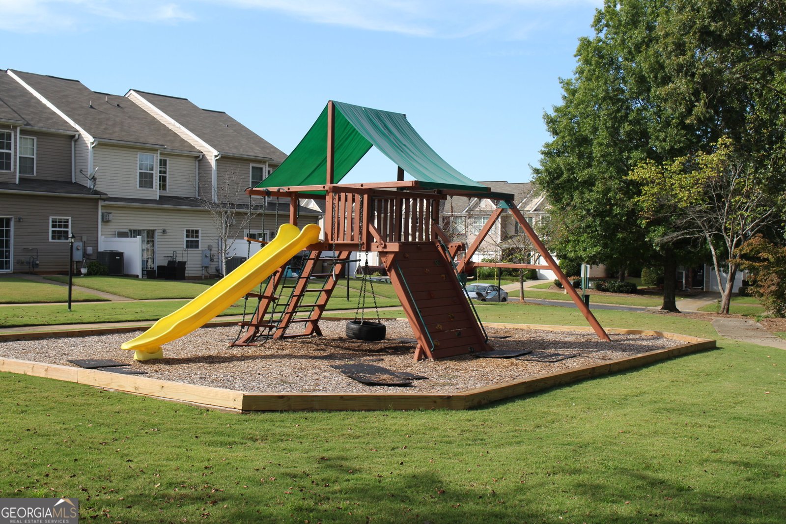 300 Azalea Circle Cumming - Photo 26